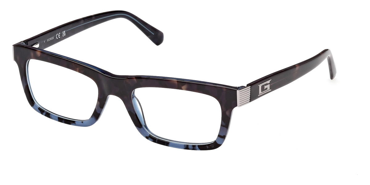 Guess™ - GU50242