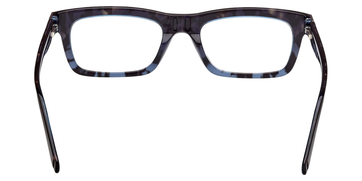 Guess™ - GU50242