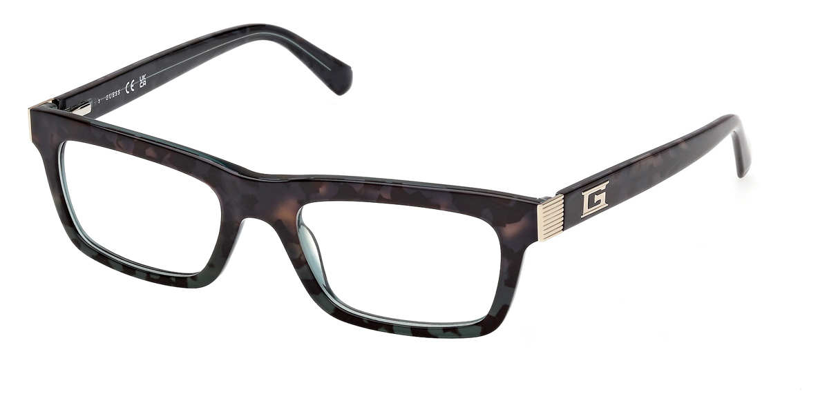 Guess™ - GU50242