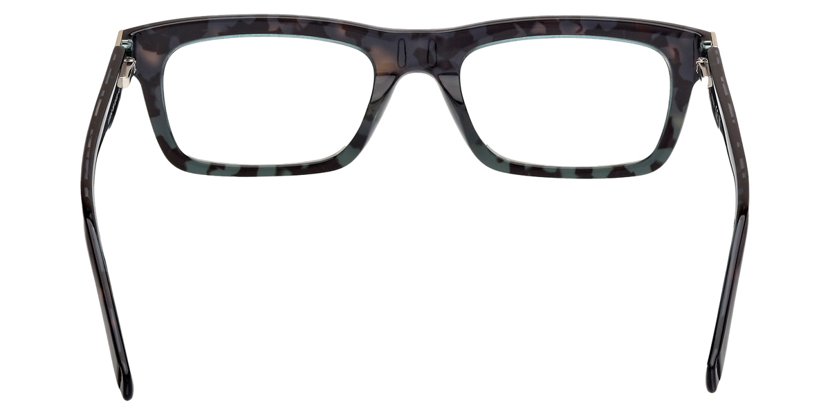 Guess™ - GU50242