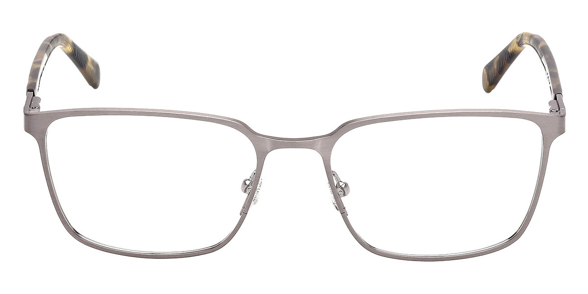Guess™ - GU50243