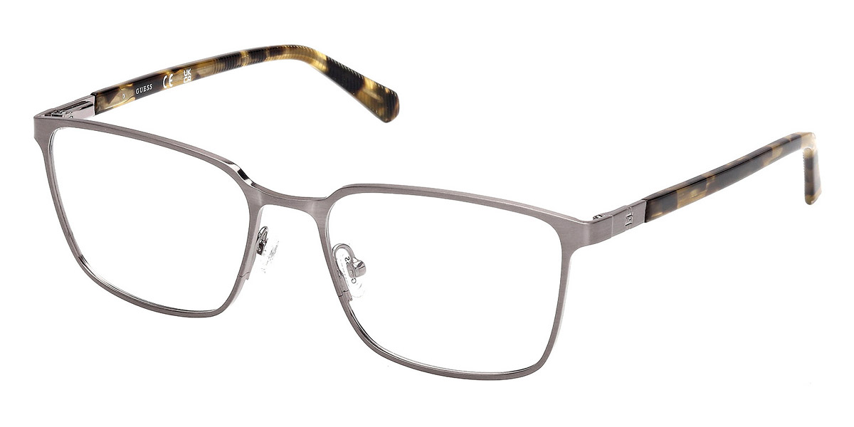 Guess™ - GU50243