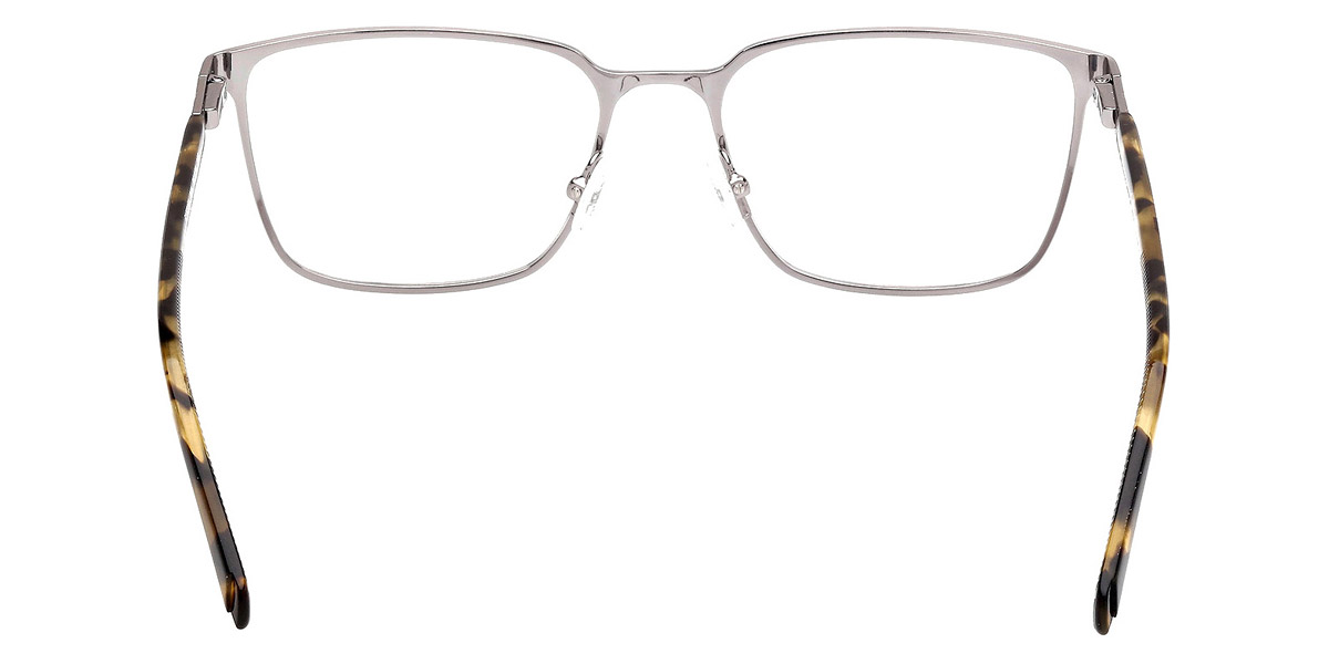 Guess™ - GU50243