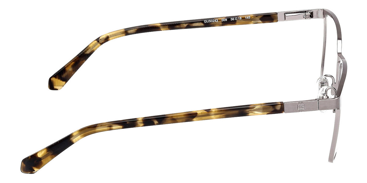 Guess™ - GU50243