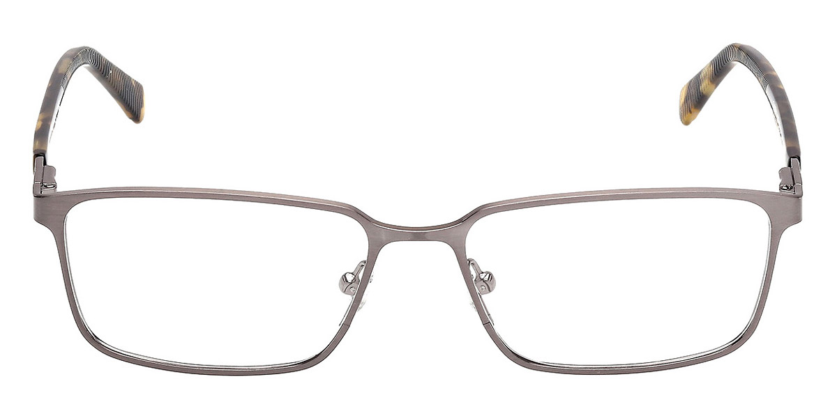 Guess™ - GU50244