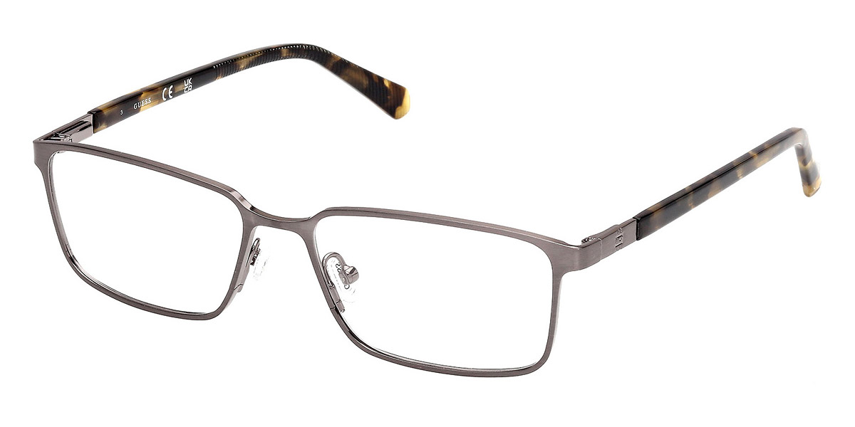 Guess™ - GU50244