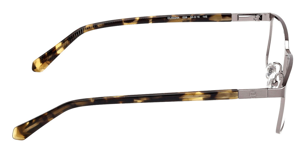 Guess™ - GU50244