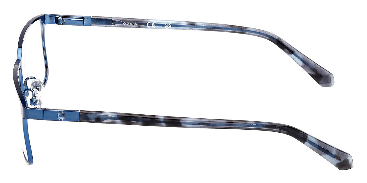 Guess™ - GU50244