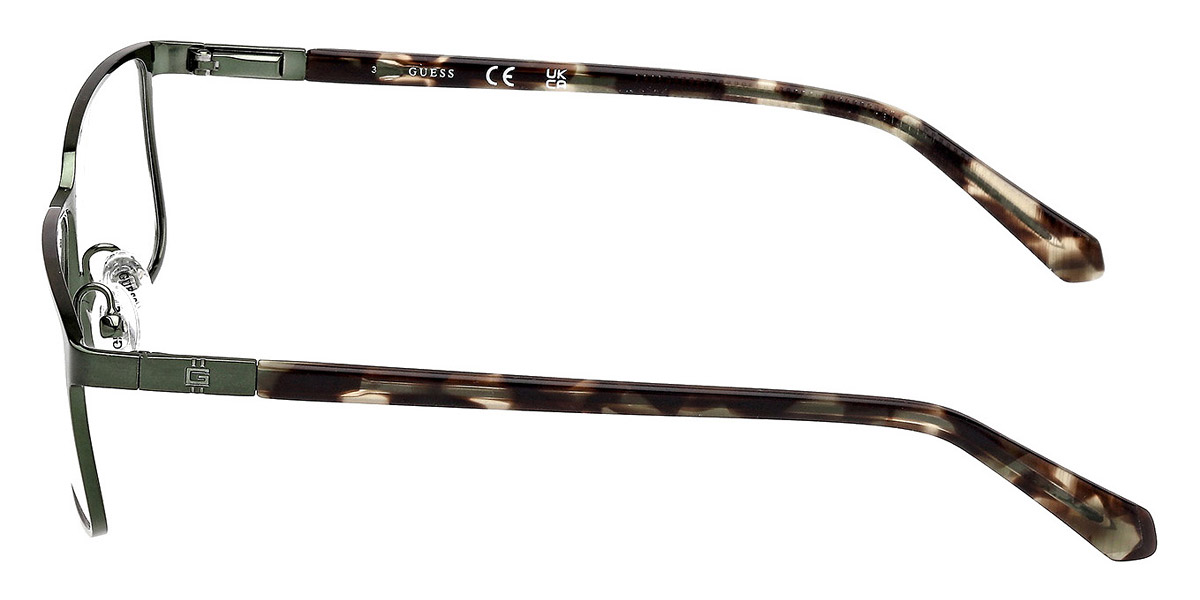 Guess™ - GU50244