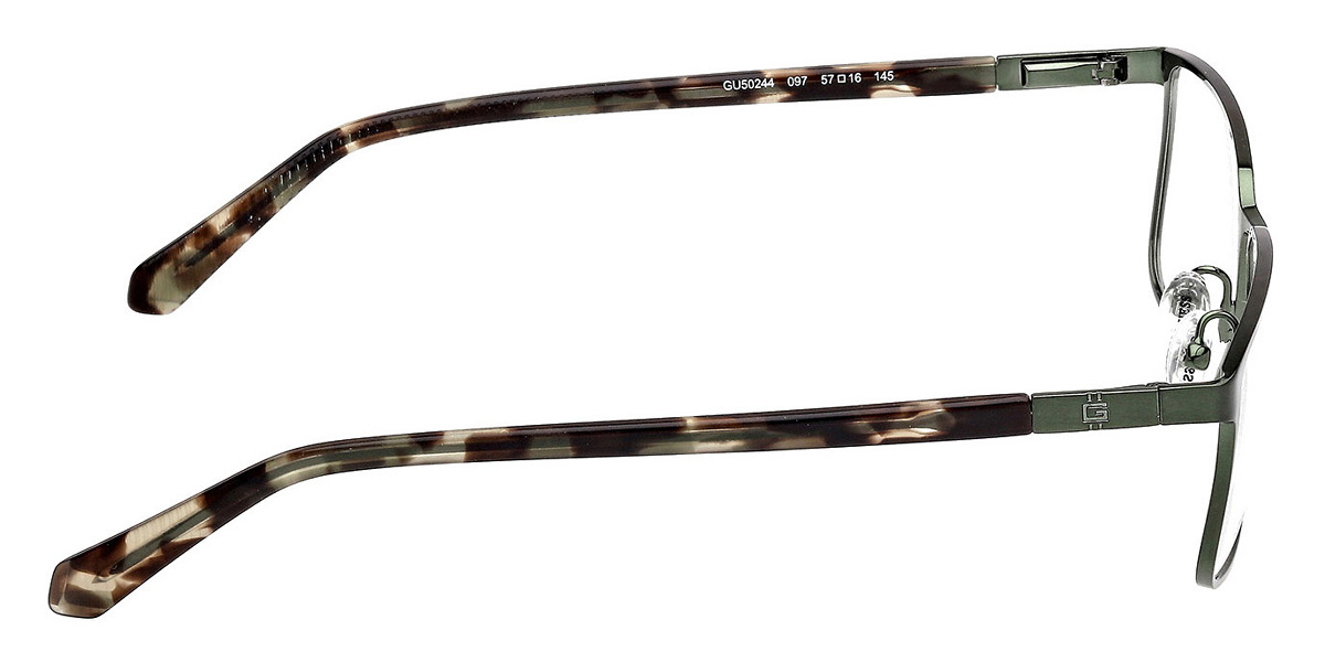 Guess™ - GU50244