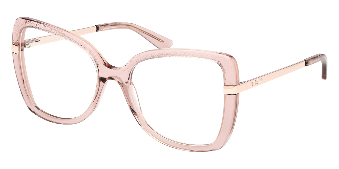 Guess™ - GU50245