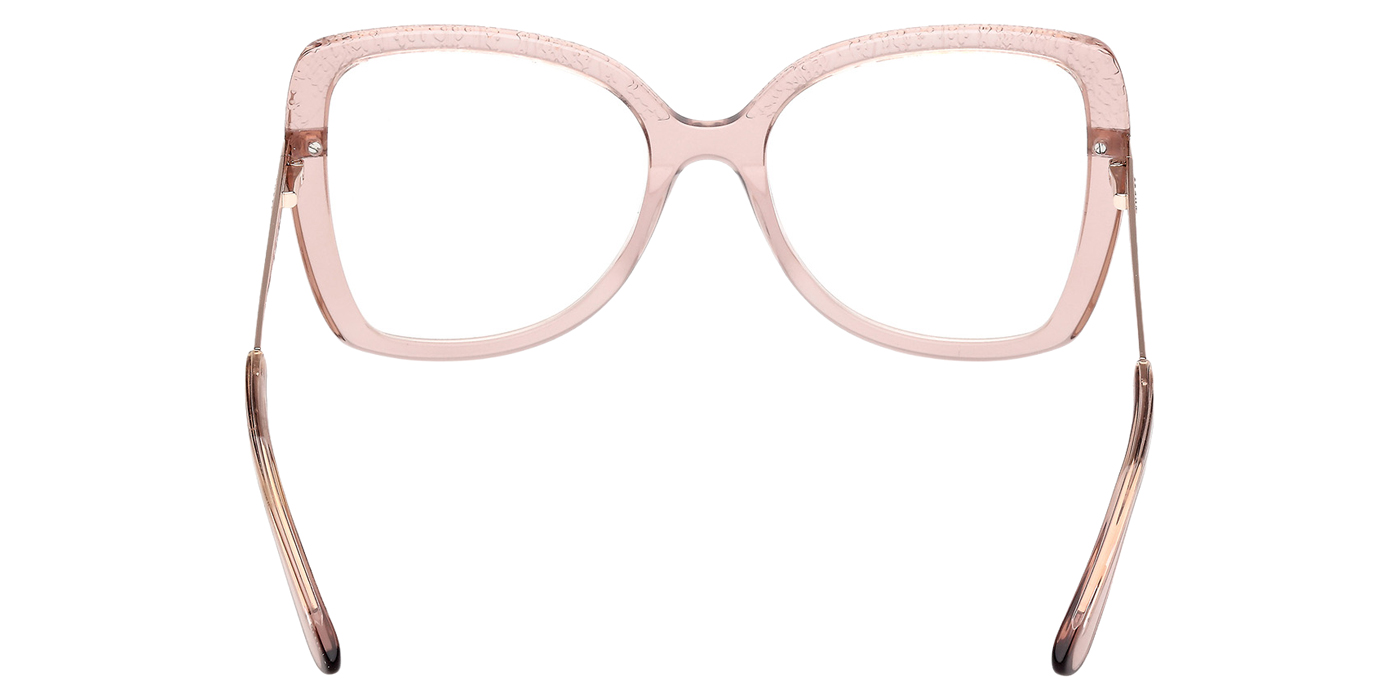 Guess™ - GU50245