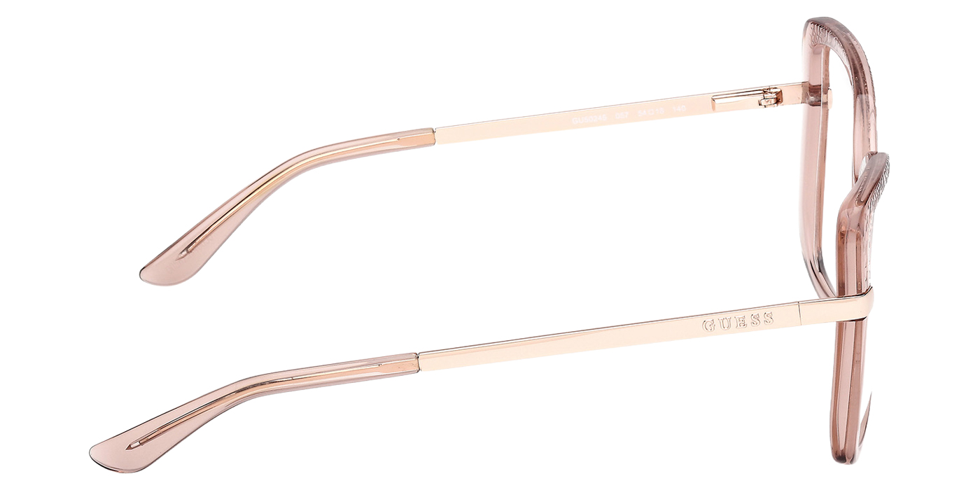 Guess™ - GU50245
