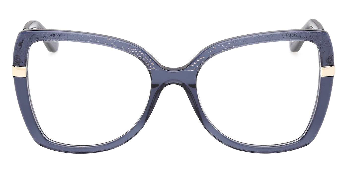 Guess™ - GU50245