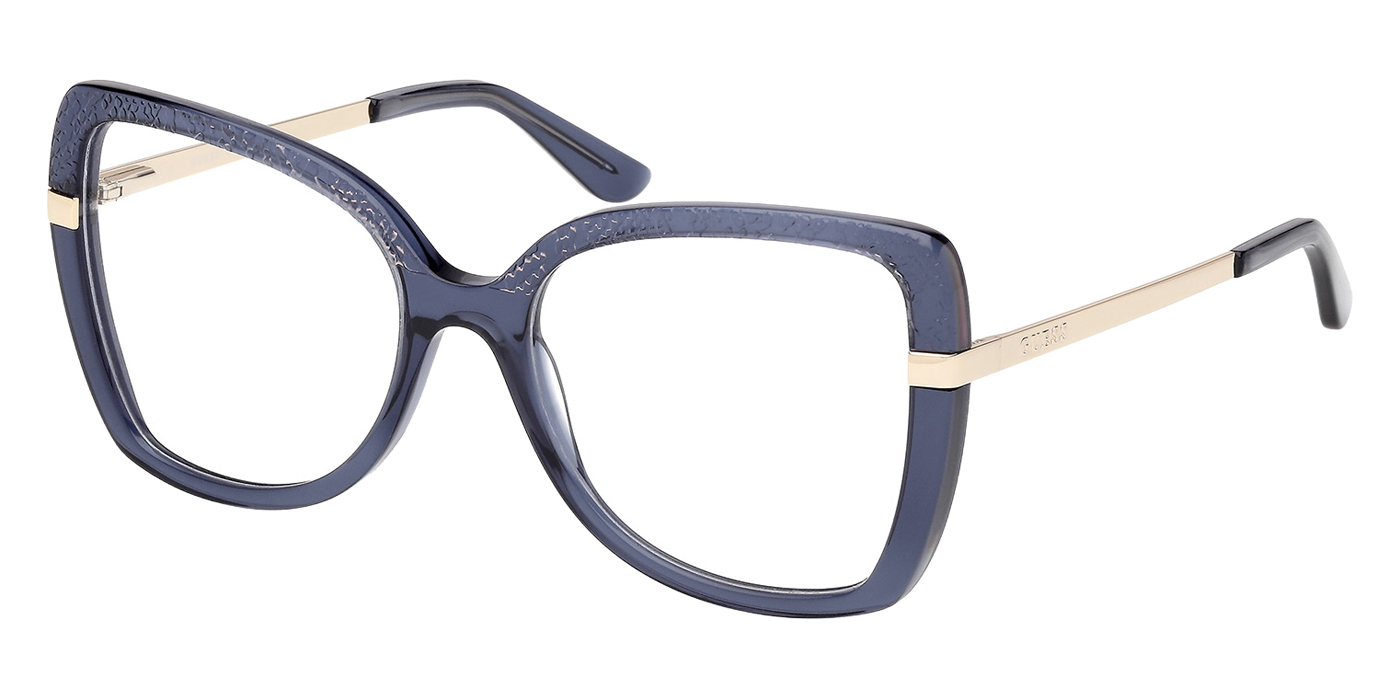 Guess™ - GU50245