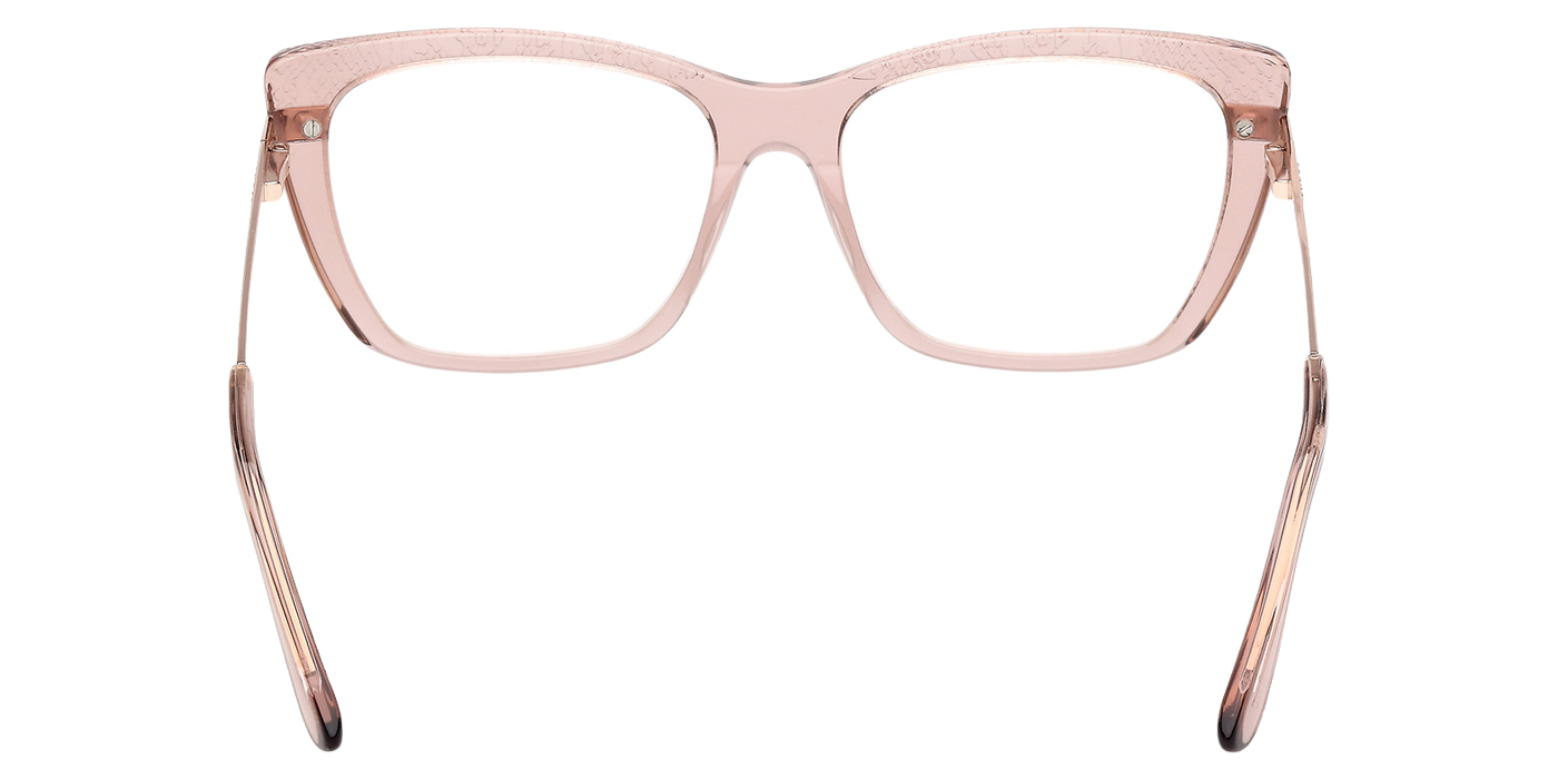 Color: Shiny Beige (057) - Guess GU5024605750