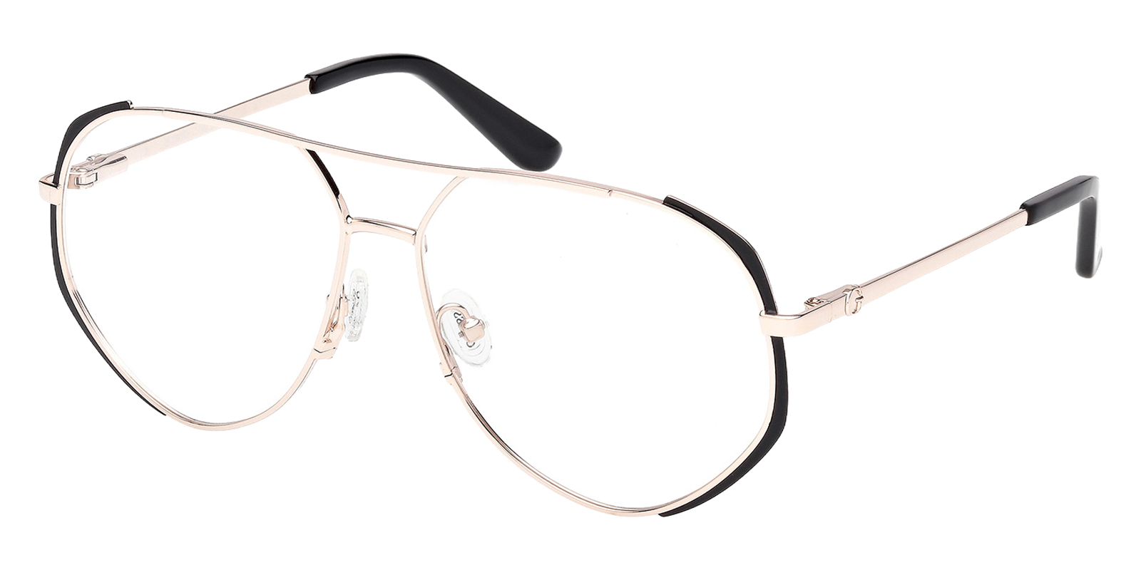 Guess™ - GU50247