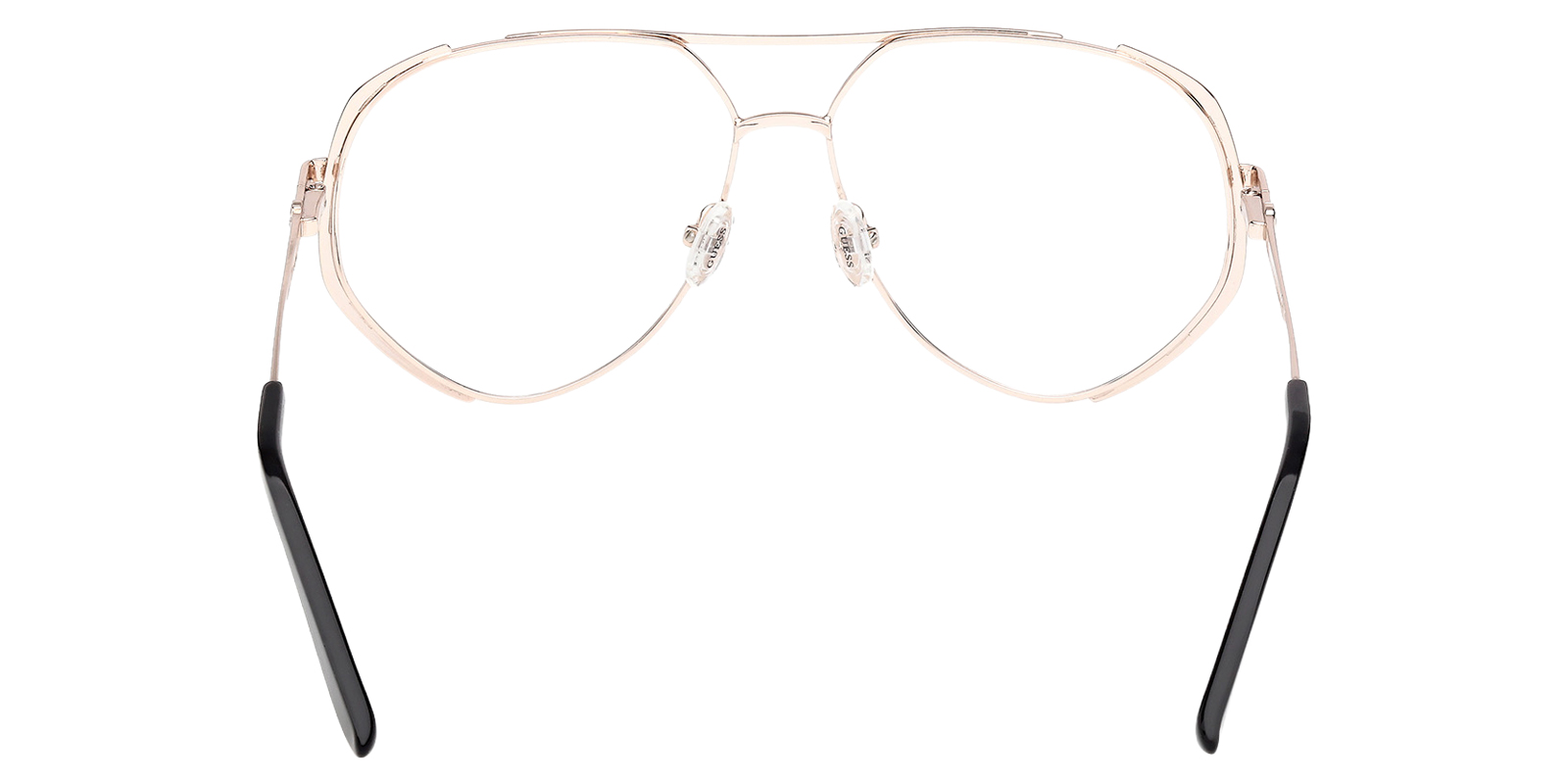 Guess™ - GU50247