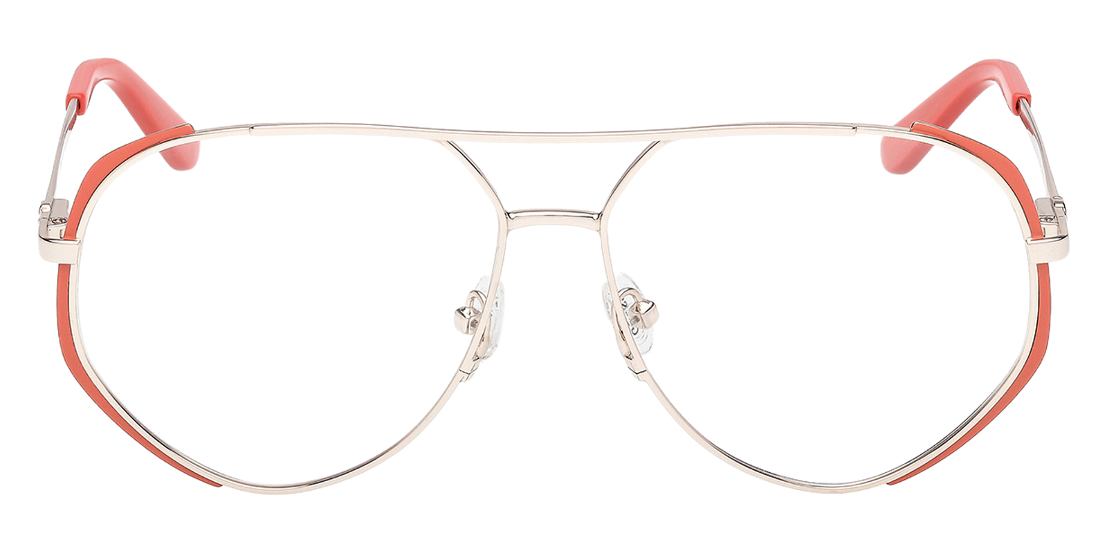 Guess™ - GU50247