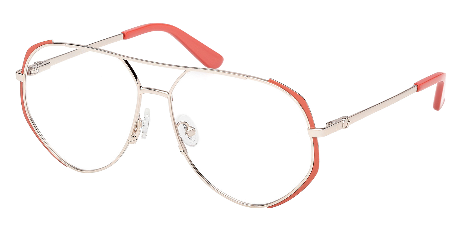 Guess™ - GU50247