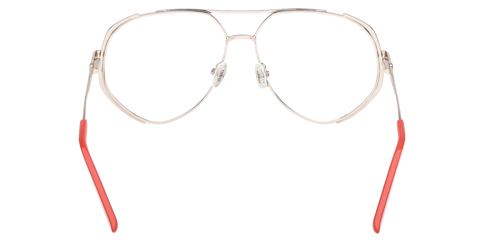 Guess™ - GU50247
