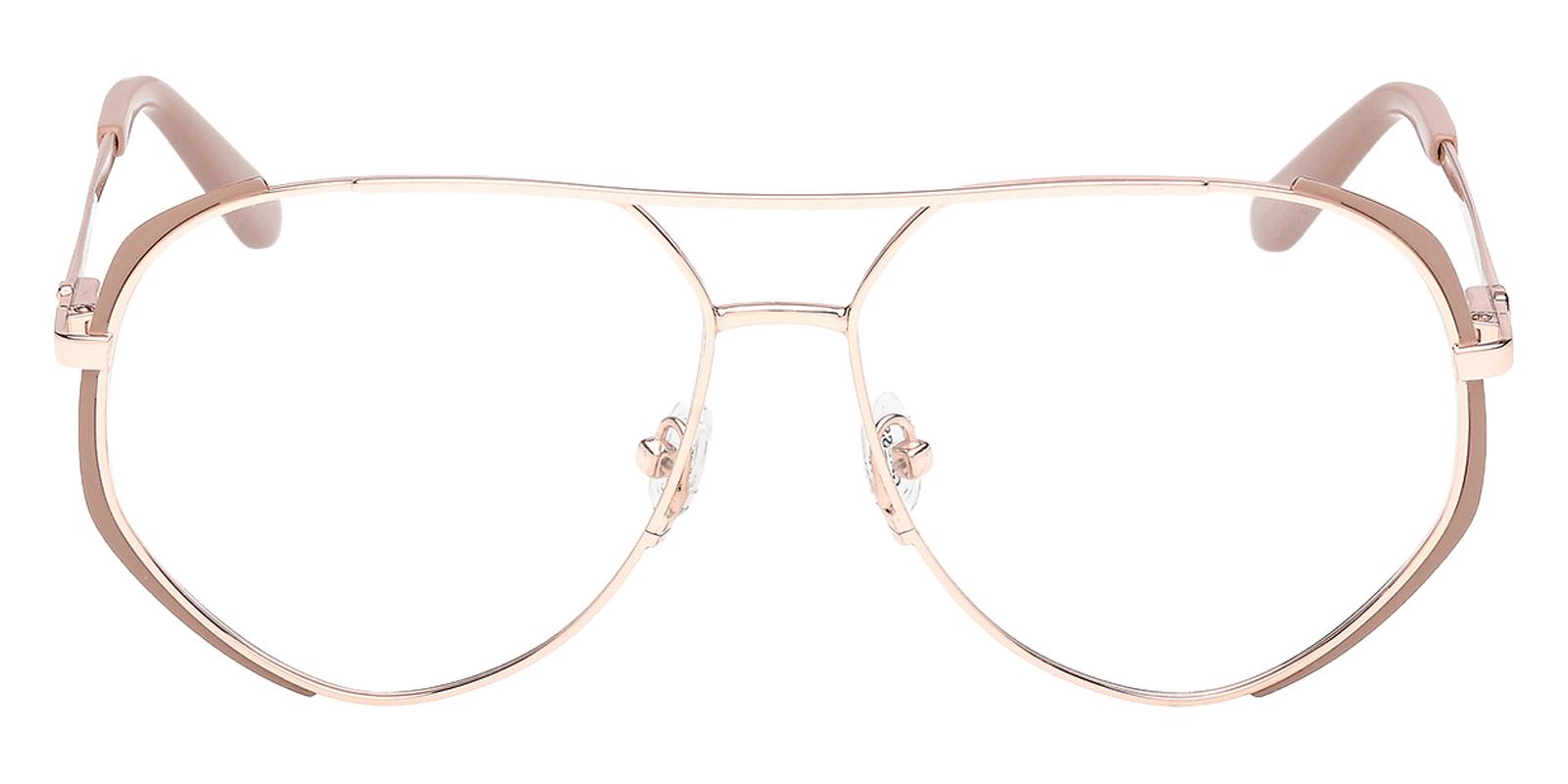 Guess™ - GU50247