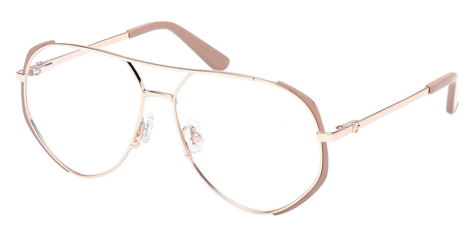 Guess™ - GU50247
