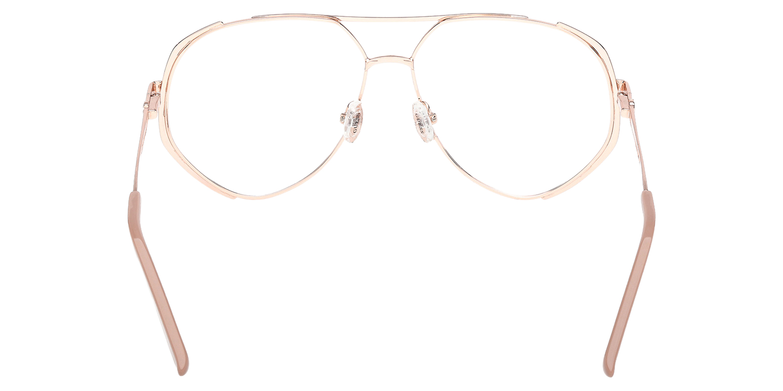 Guess™ - GU50247