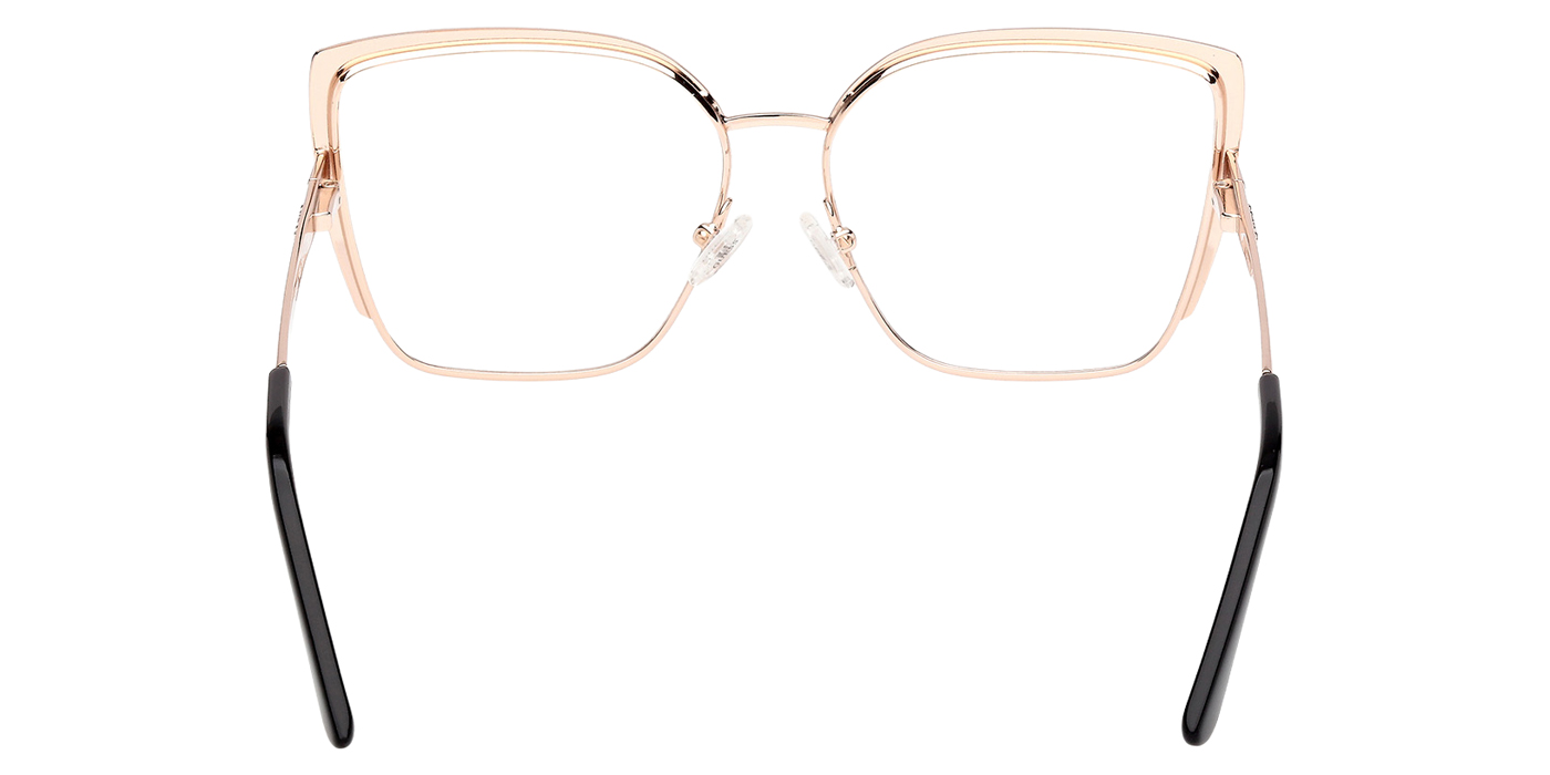 Guess™ - GU50249