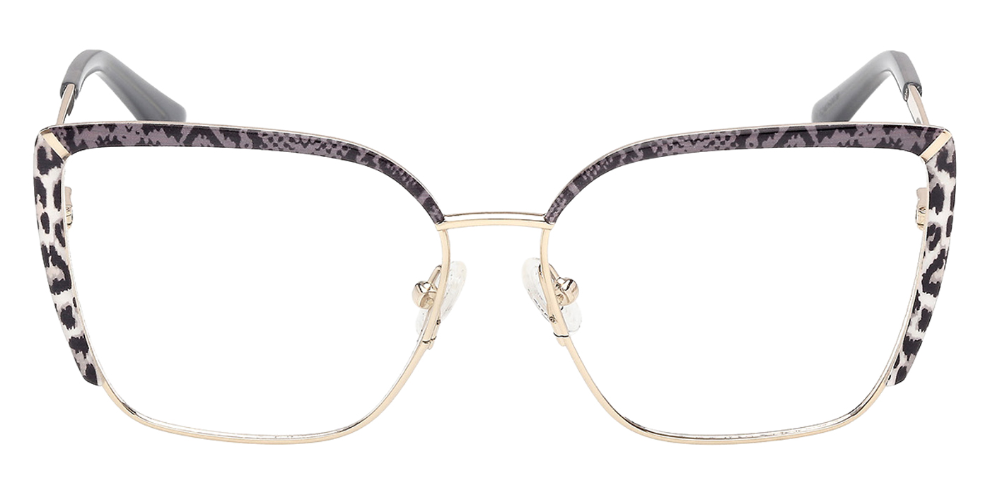 Guess™ - GU50249