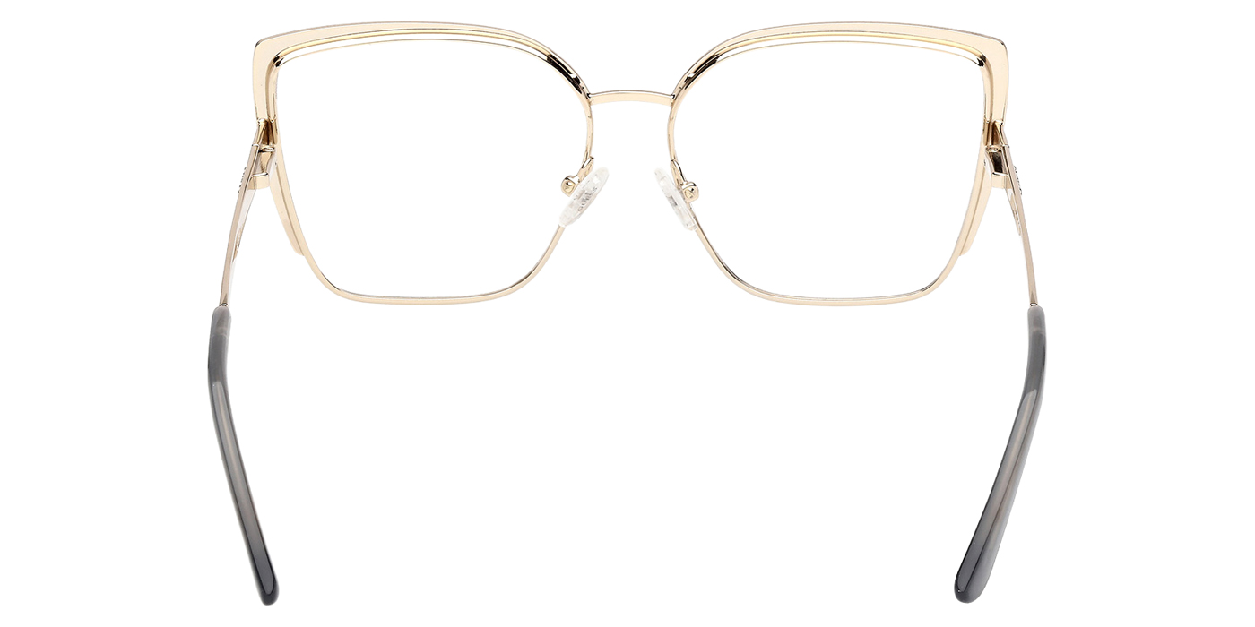 Guess™ - GU50249