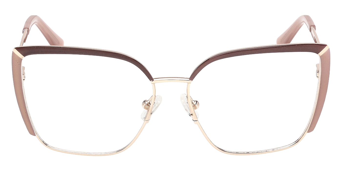 Guess™ - GU50249