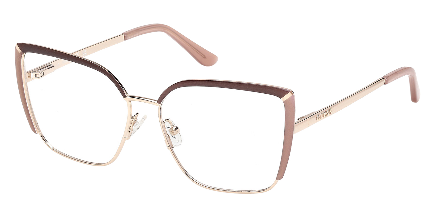 Guess™ - GU50249