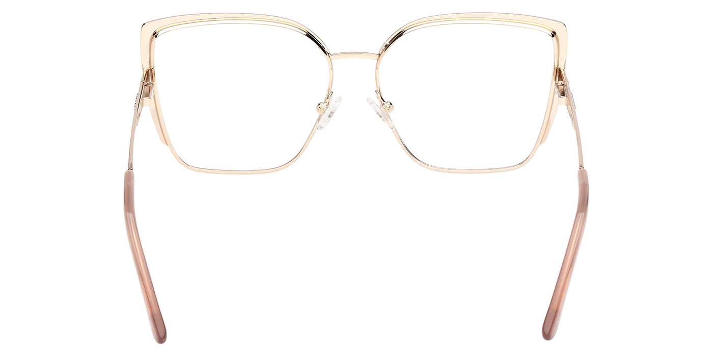 Guess™ - GU50249