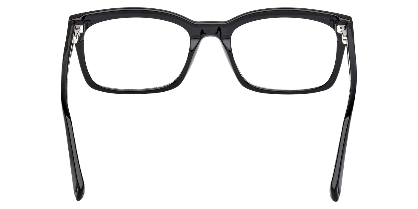 Guess™ - GU50252