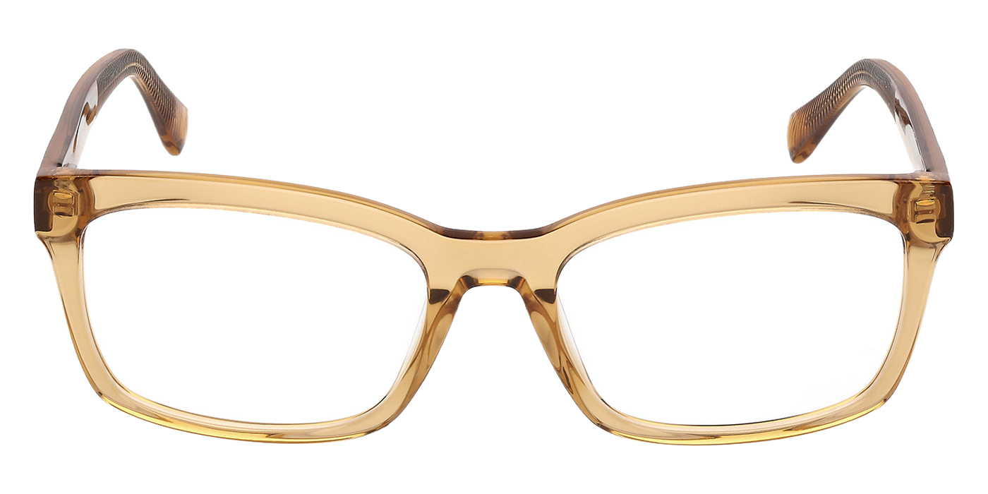 Guess™ - GU50252