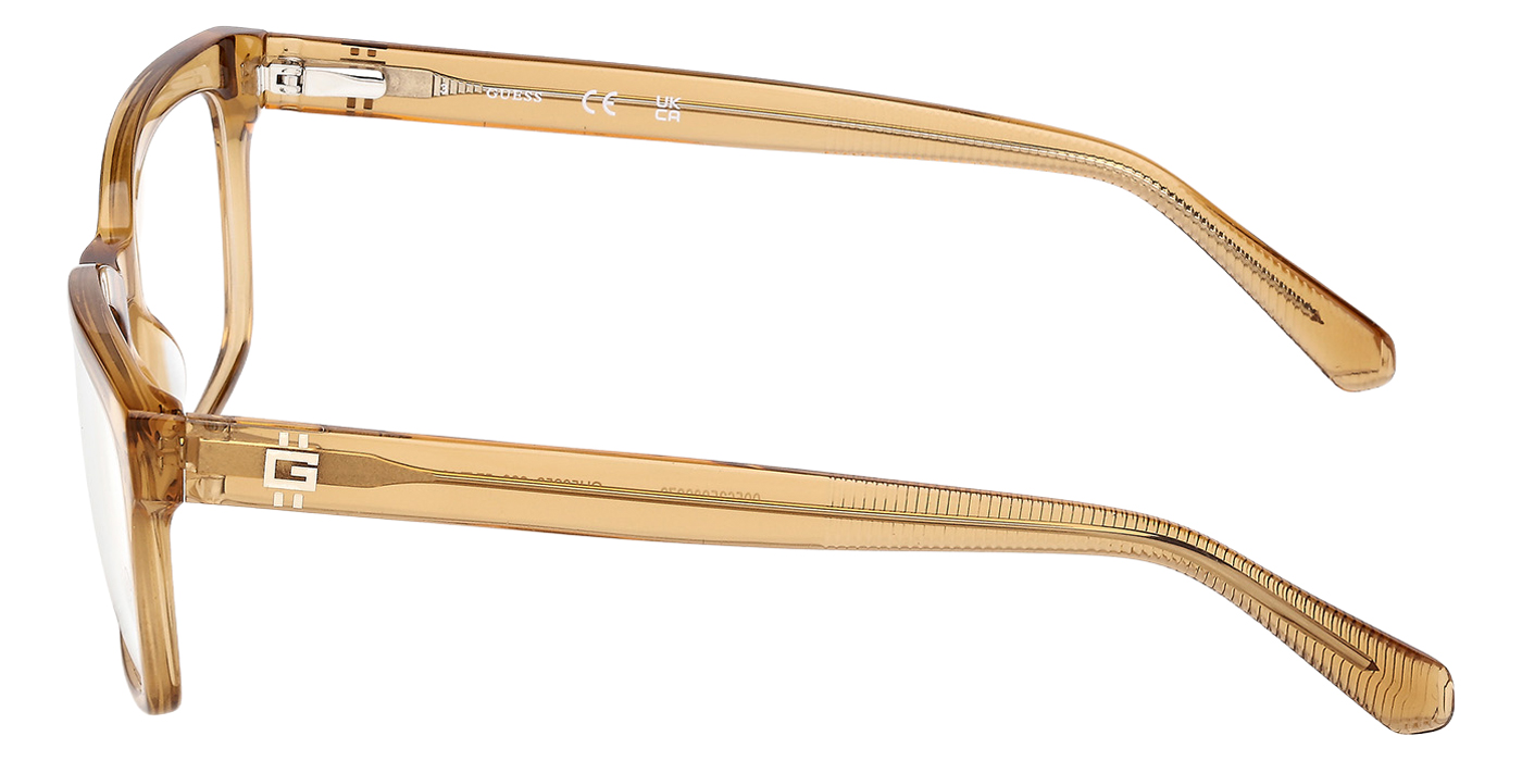 Guess™ - GU50252