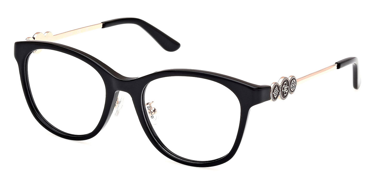Guess™ - GU50255-D