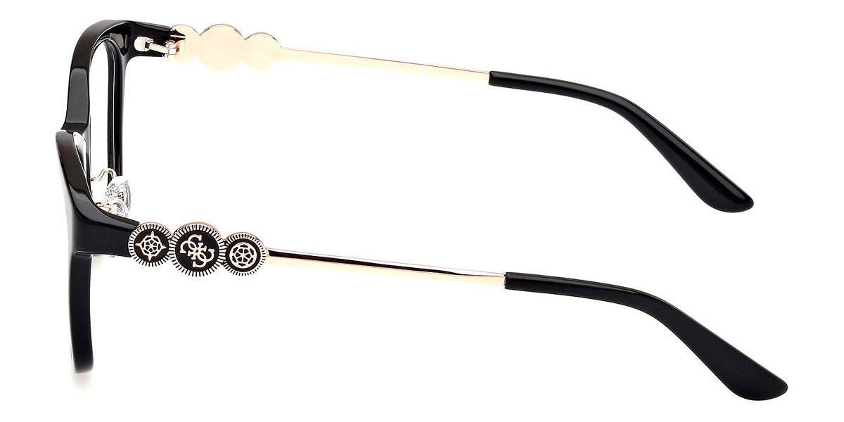 Guess™ - GU50255-D