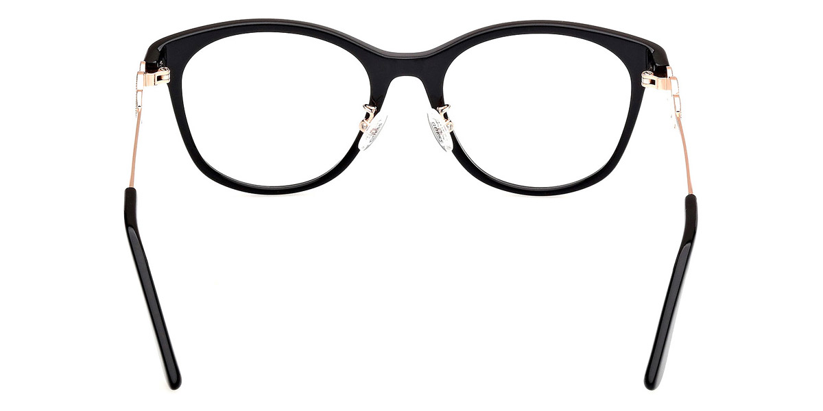 Guess™ - GU50255-D