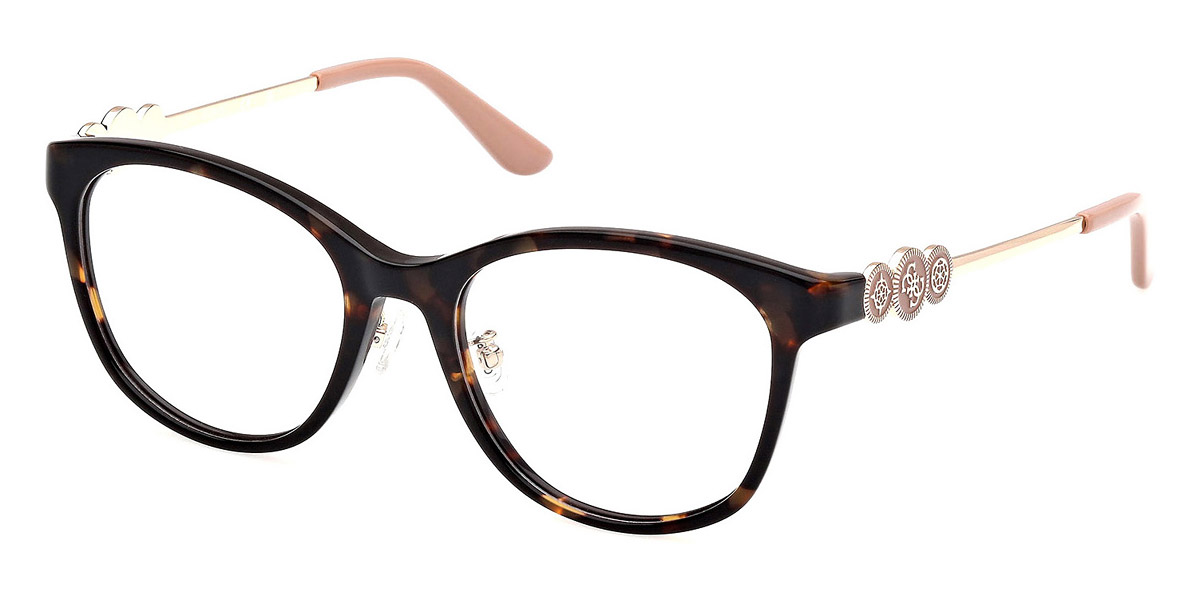 Guess™ - GU50255-D