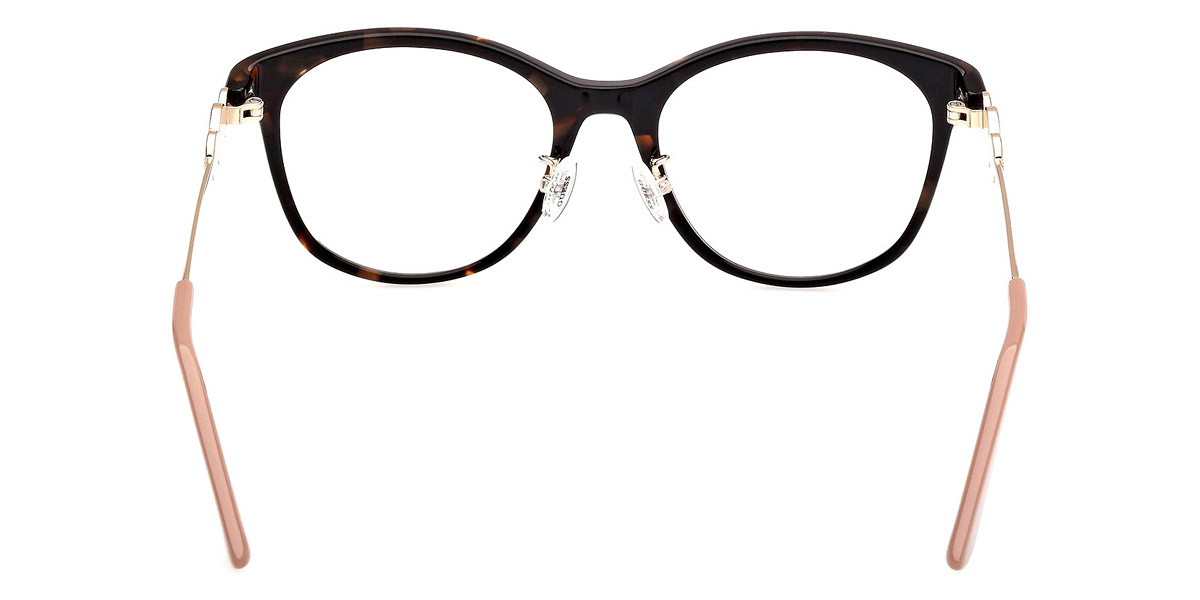 Guess™ - GU50255-D