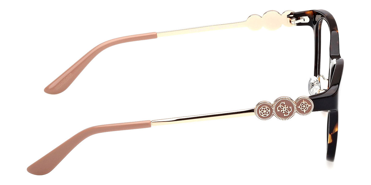 Guess™ - GU50255-D