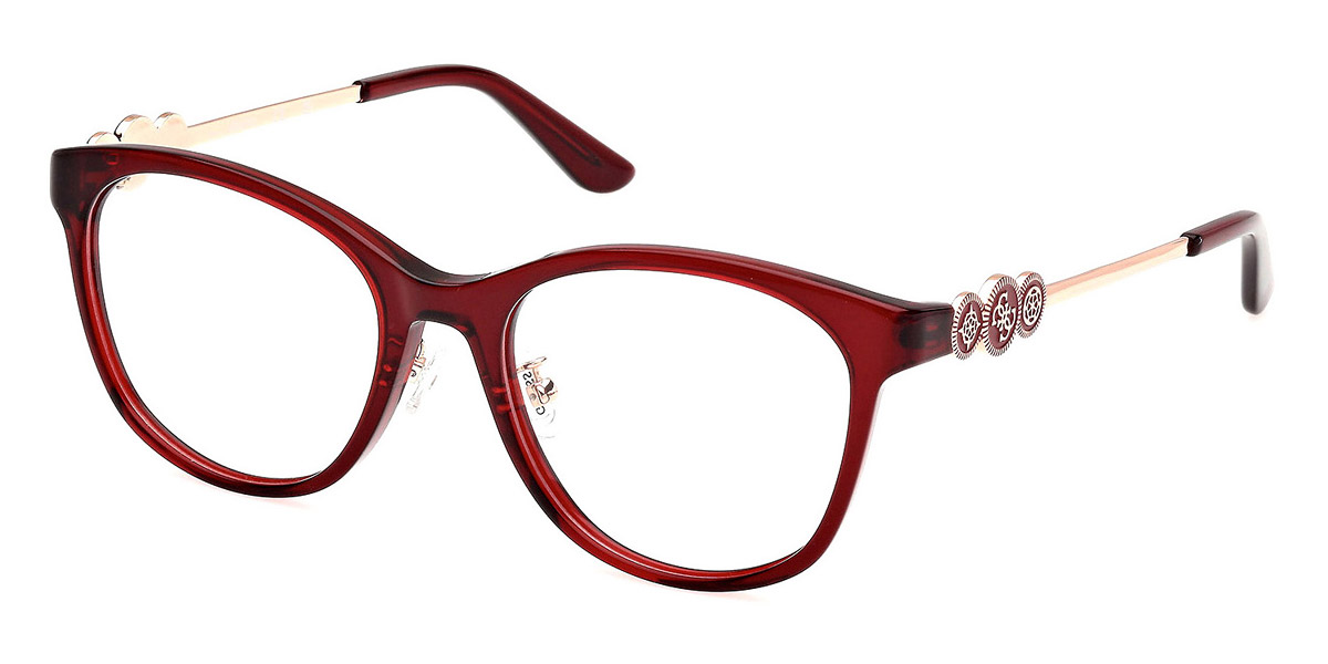 Guess™ - GU50255-D