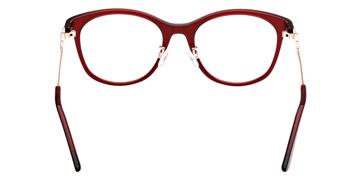 Guess™ - GU50255-D
