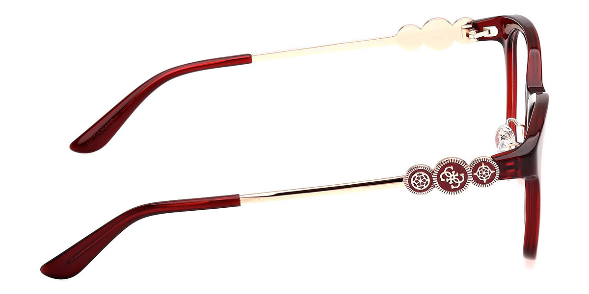 Guess™ - GU50255-D