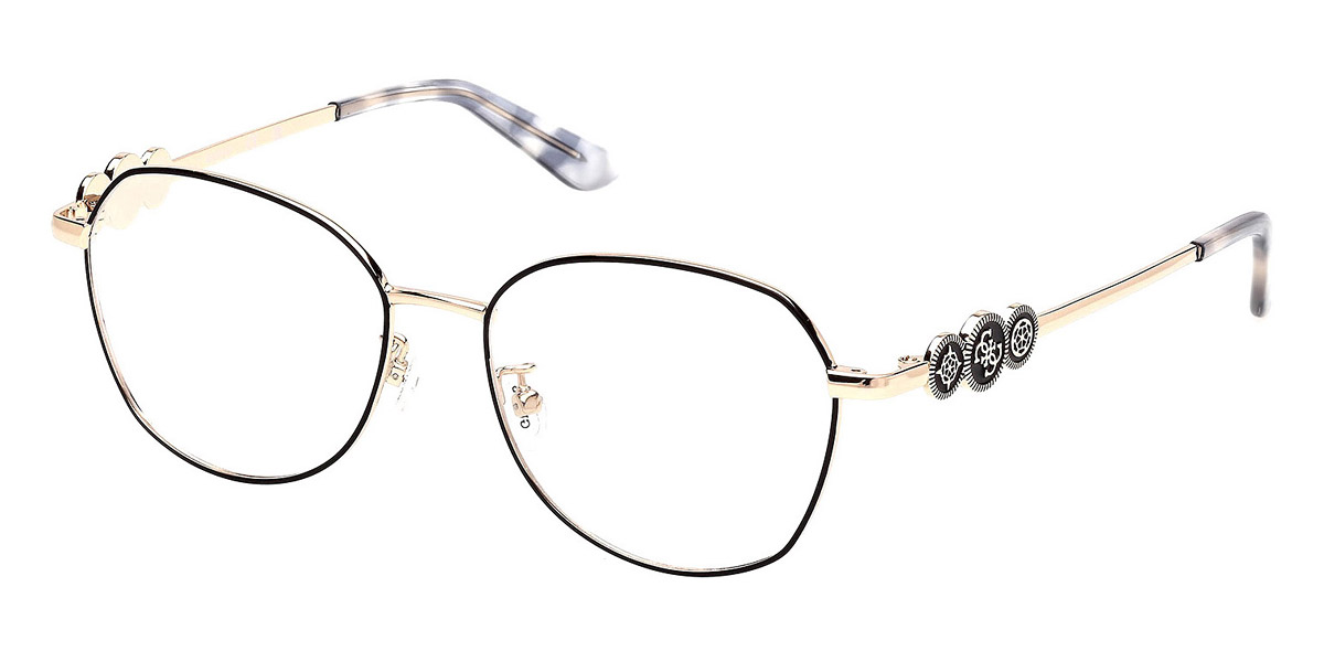 Guess™ - GU50256-D