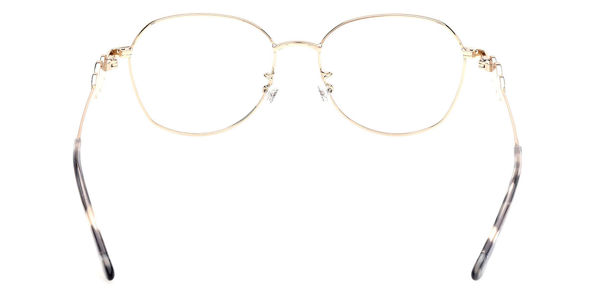 Guess™ - GU50256-D