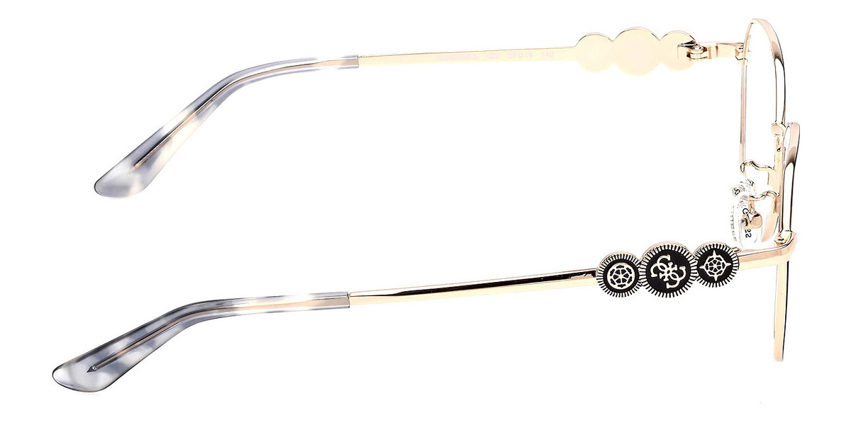 Guess™ - GU50256-D