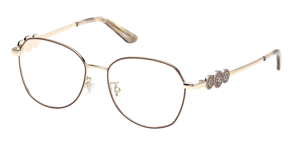 Guess™ - GU50256-D